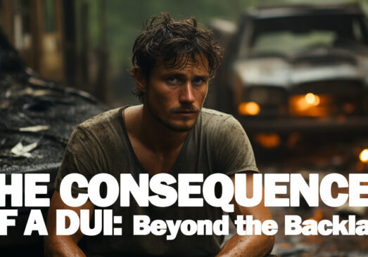 AUTO-The Costly Consequences of a DUI_ Beyond the Backlash