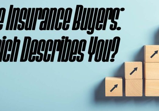 Life-Life-Insurance-Buyers_-Which-Describes-You_